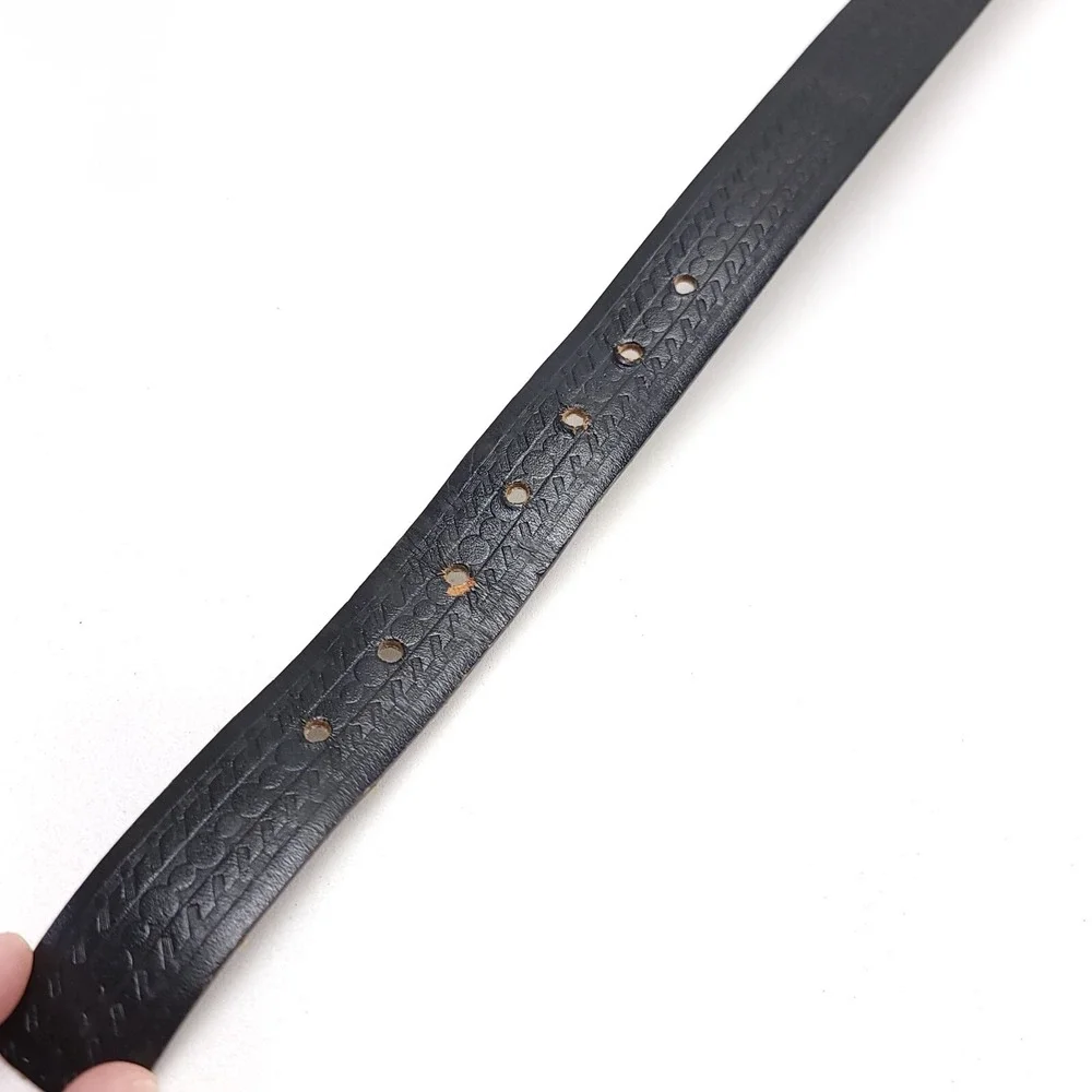 Lee vintage karate